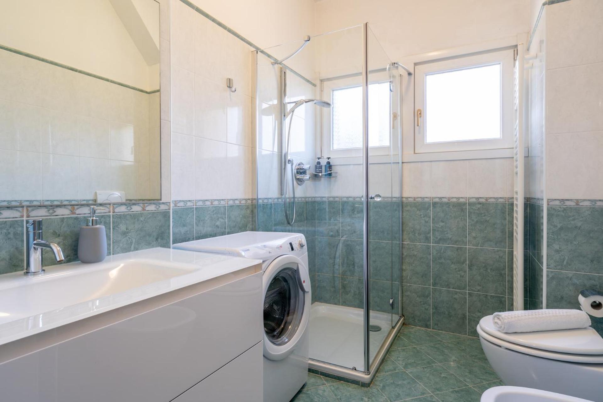 Spacious Apartment At Como Lake Mandello del Lario Buitenkant foto