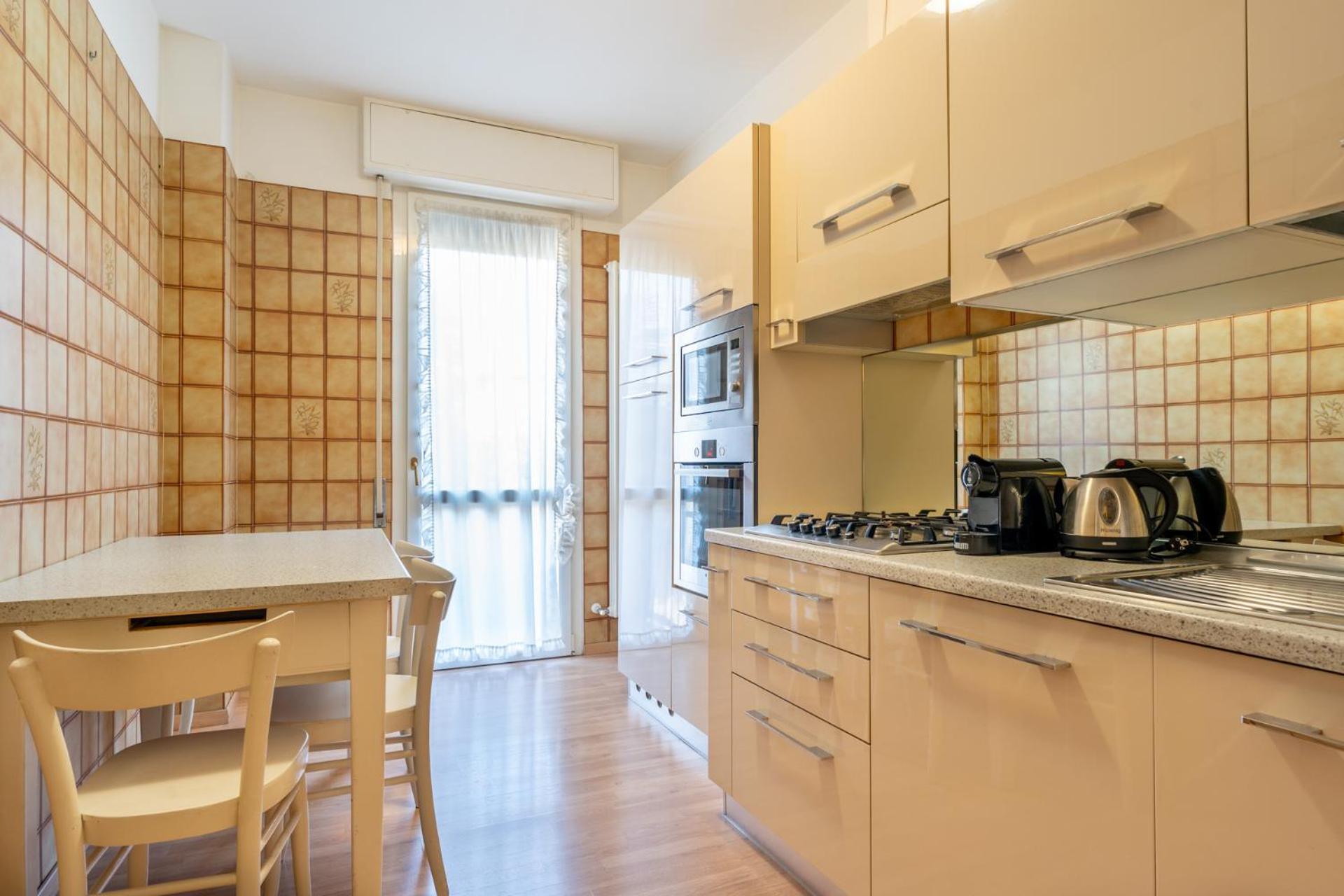 Spacious Apartment At Como Lake Mandello del Lario Buitenkant foto