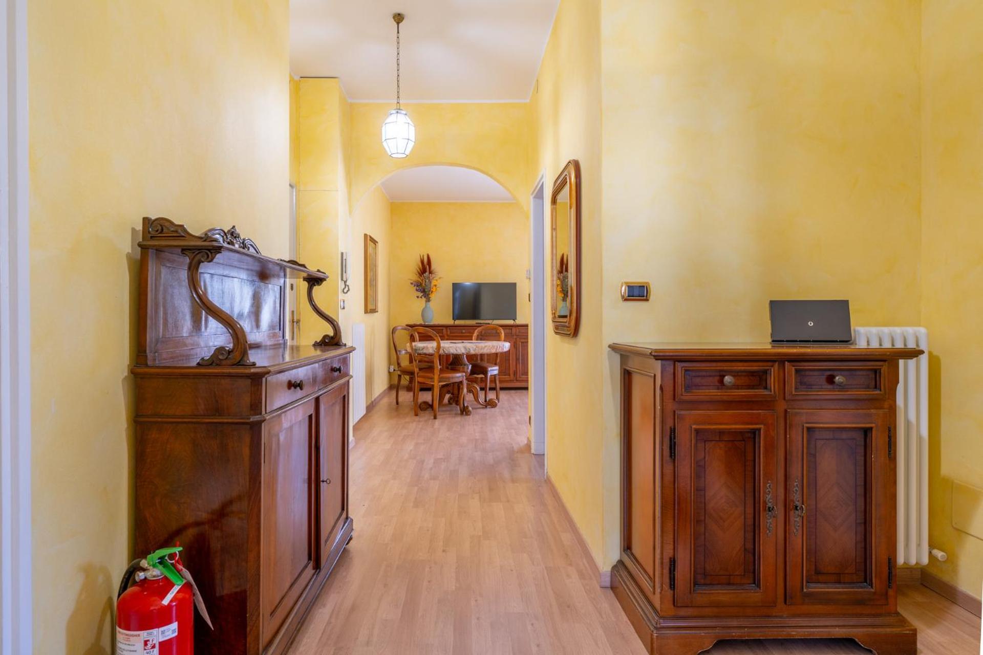 Spacious Apartment At Como Lake Mandello del Lario Buitenkant foto