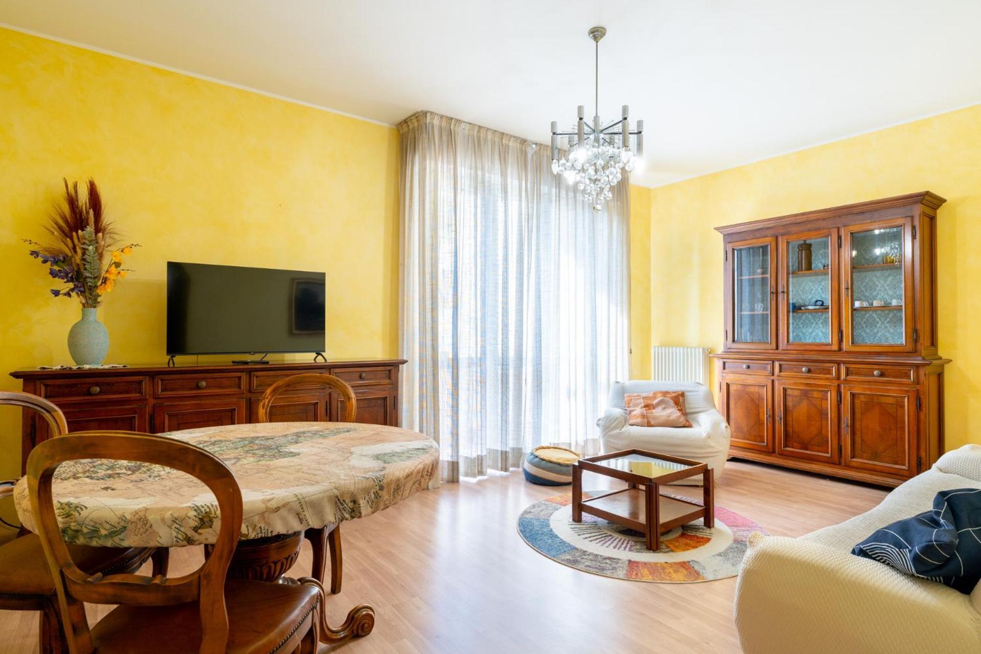 Spacious Apartment At Como Lake Mandello del Lario Buitenkant foto
